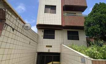 Imagem: APARTAMENTO GUILHERMINA - PRAIA GRANDE SP