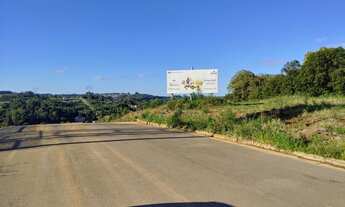 Imagem 3: CAXIAS DO SUL - Terreno Padrão - SÃO LUIZ