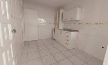 Imagem 7: Casa para venda ao lado da Av. da Plataforma com 4 quartos em Zona Nova - Tramandaí - RS