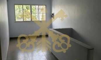 Imagem 2: São Paulo - Prédio Inteiro - Mooca