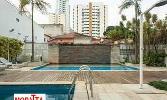 Imagem: Venda de Apartamento em São Paulo