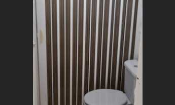 Imagem 5: Apartamento Engenho da rainha