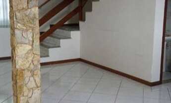 Imagem 7: Casa com 3 dormitórios à venda, 150 m² por R$ 400.000,00 - Forquilhas - São José/SC