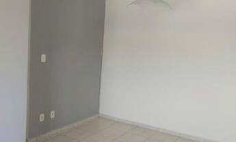 Imagem 7: Ótimo Apto na Gurilândia !