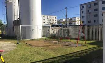 Imagem 4: Porto Alegre - Apartamento Padrão - Hípica