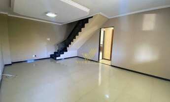 Imagem 4: Casa com 3 quartos à venda por R$ 295.000 - Guriri - Cabo Frio/RJ