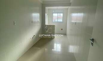 Imagem 4: Apartamento à venda no bairro Barreiros no residencial Santos Dumont - São José/SC