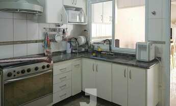 Imagem 7: Maravilhoso sobrado a venda no Condomínio Residencial Okinawa, Parque Brasil 500, Paulínia