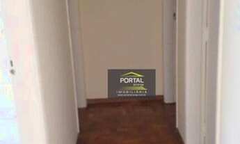 Imagem 7: Apartamento com 3 dormitórios, 101 m² - venda por R$ 720.000,00 ou aluguel por R$ 3.000,00