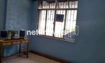 Imagem 2: Venda Casa Portuguesa Rio de Janeiro