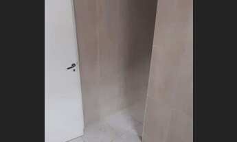 Imagem 6: Kitnet para alugar - Encantado, Rio de Janeiro/ RJ