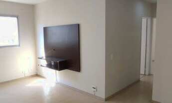 Imagem: Apartamento com 2 dormitórios, 50 m²