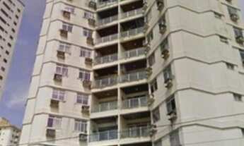 Imagem 7: Pará Imóveis J1069 Vende no Ed. Clair de Lune - 148m² na Batista Campos