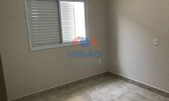 Imagem 6: Casa à venda, 2 quartos, 2 vagas, Jardim dos Colibris - Indaiatuba/SP