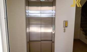 Imagem 6: Apartamento com 1 dormitório à venda, 51 m² por R$ 316.000,00 - Jardim Ipê - Jaguariúna/SP