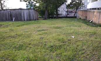 Imagem 4: Excelente Terreno com viabilidade residencial e comercial