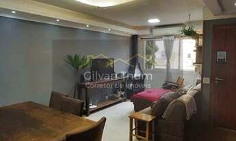 Imagem 2: Casa à venda em Canoas/RS