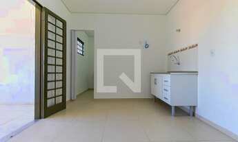 Imagem 5: Apartamento para Aluguel - Jardim Flamboyant, 1 Quarto, 36 m2