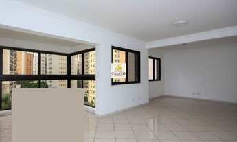 Imagem: Apartamento de alto padrão à venda, Vila