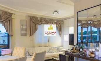 Imagem: Apartamento à venda, Parque da Vila Prudente