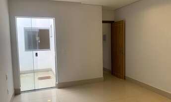 Imagem 5: Casa 3 quartos para Venda Guará I, Brasília