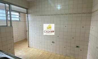 Imagem 6: Apartamento à venda, Planalto Paulista, 72m², 2 dormitórios, 1 vaga!