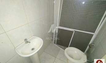 Imagem 7: Chacara (chacara