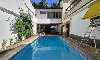 Imagem: OPORTUNIDADE!!!! FACIL DE ALUGAR. ÓTIMA