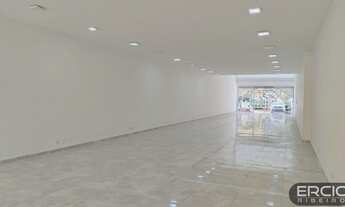 Imagem 7: Aluguel loja 550m² Moema São Paulo/SP locação R$ 42.000,00 OLX ZAP VIVA REAL