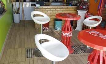 Imagem 7: Apartamento com 2 dormitórios à venda, 220 m² por R$ 1.350.000 - Tijuca - Rio de Janeiro/R