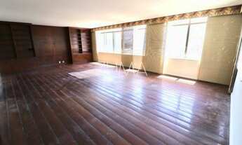 Imagem 6: ESPETACULAR APARTAMENTO NA ÁREA MAIS NOBRE DE IPANEMA