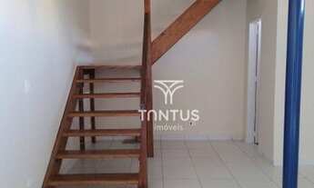 Imagem 6: Loja para alugar com 120 m² - Bairro Alto, Curitiba/PR