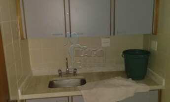 Imagem 5: Comercial Sala em Ribeirão Preto