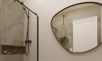 Imagem 5: Apartamento lançamento na Vila Formosa!!