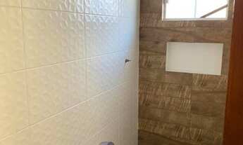 Imagem 4: Apartamento para venda com 2 quartos em Veneza - Fazenda Rio Grande - PR