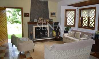 Imagem 5: Casa Em Condomínio / Venda