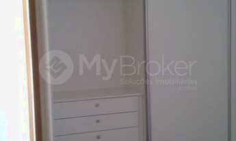 Imagem 7: Apartamento 3 quartos, C 153, Goiânia, Jardim América