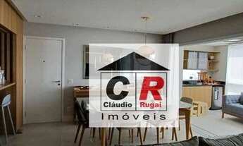 Imagem 3: 3dorms, 3 gars, Todo Mobiliado