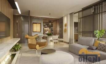 Imagem 4: Apartamento 3 Quartos Álamo