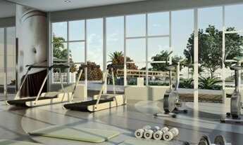 Imagem 6: Terreno à venda, Village Limeira - Limeira/SP