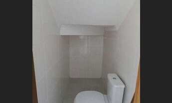 Imagem 7: Sobrado com 2 dormitórios à venda, 95 m² por R$ 609.000,00 - Chácara Inglesa - São Paulo/S