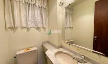 Imagem 7: Apartamento em Água Verde - Curitiba