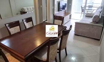 Imagem 6: Apartamento à venda, Itaim Bibi, 67m², 2 dormitórios, 1 suíte, 2 vagas!