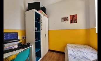 Imagem 4: Condomínio Niagara - 2 quartos - Reformado - Vista livre - Armários - 75m²