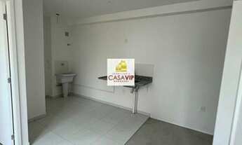 Imagem 3: Apartamento à venda, Santana, 38m², 2 dormitórios, sem vaga!