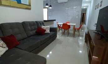 Imagem 5: Casa 3 quartos com piscina no Esperança