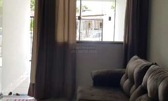 Imagem 3: Excelente casa de 02 quartos em Rondonópolis-MT