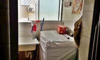 Imagem 6: Apartamento para Venda em Presidente Prudente, Jardim Eldorado, 3 dormitórios, 1 banheiro