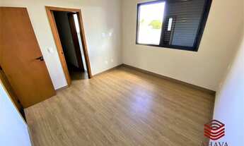 Imagem 7: LAGOA SANTA - Casa Padrão - Joá