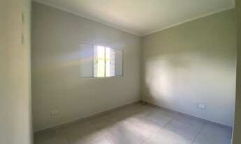 Imagem 5: Casa com piscina para venda em Mongaguá